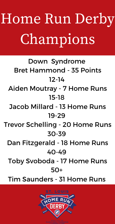 Copy of getting started is easy banner.png