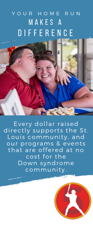 Copy of why skinny banner w_ circle logo-3.png