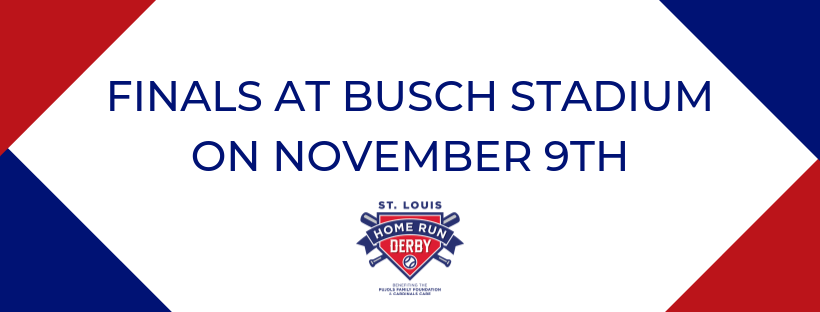 Finals at Busch Stadium on November 9th.png