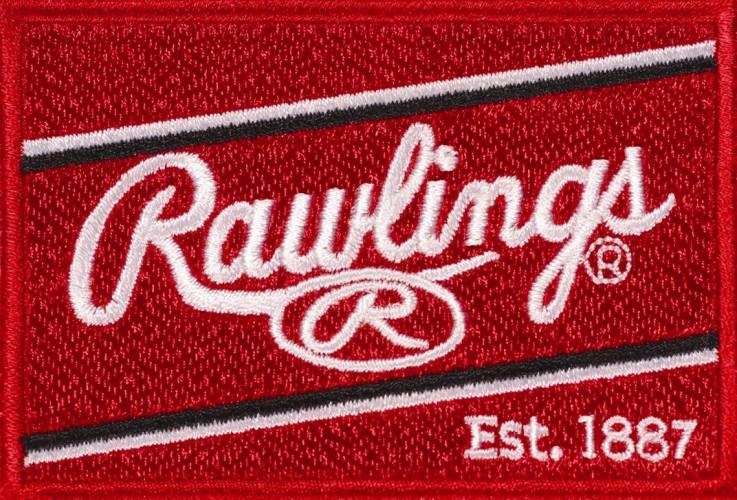 Rawlings.jpg